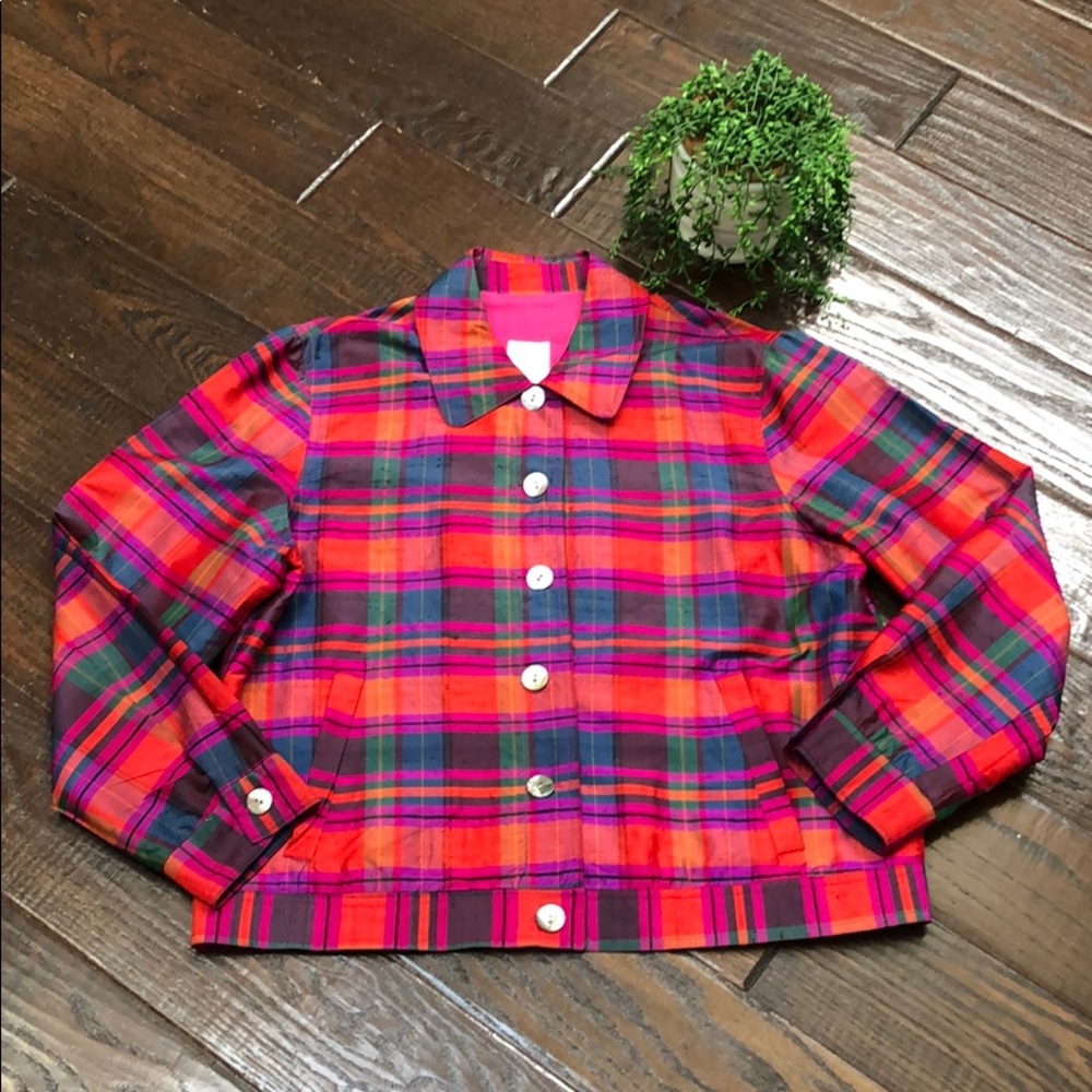NM Essentials blazer/jacket - Picture 2 of 8